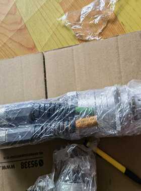 （请询价）L-220-J74L-15