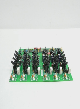Dynamatic15-886-7RevBPCB电路板