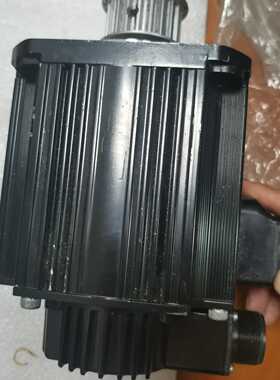 富士伺服电机GYG152C5-RG2  GYG102C5-R~询价