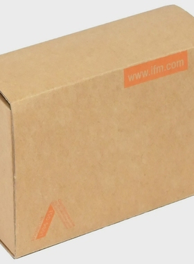 ifm02D220O2DIRPKG/KsensorNeu