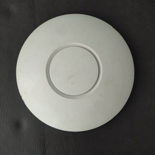 UBNT  UFi nanoHD 接入点吸顶式AP，-询价