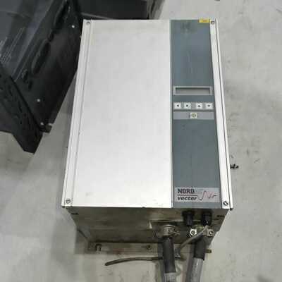 询价若德变频器22KW，SK22.000/3