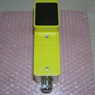 WEU262210 Safet Unused 1015743 743 Photoelectric 015 SICK