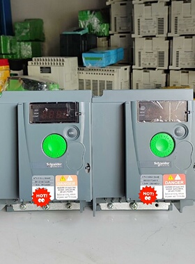 议价ATV310HU15N4E变频器议价