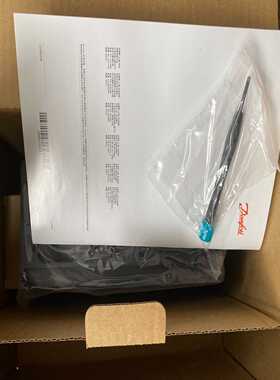 询价FAGOR法格伺服电机FXM75.40A.E1.100，4