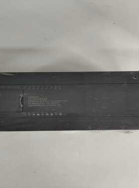 KS8020型智能控制器询价