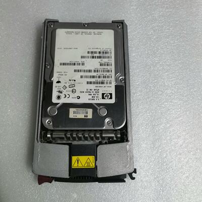 146G-U320-15K拆机和备件347708-B22、4-议价891