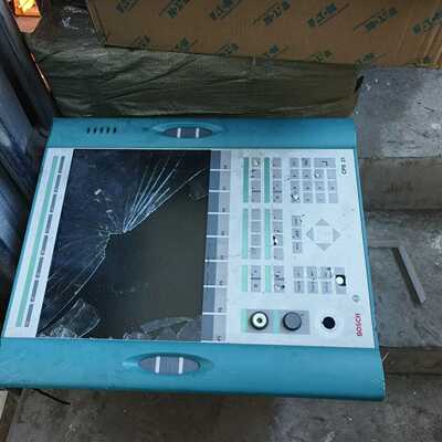 （议价）供应力士乐CPS21CPS21_410700783