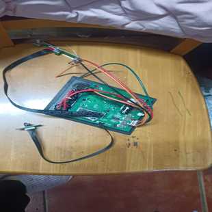 惠威M200拆箱功放板1块宝贝正常使用,实物见图,只卖功放--议价