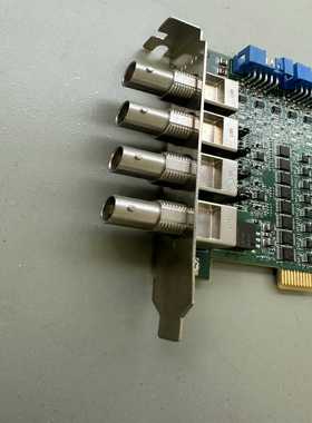 MATROX迈创Morphis7198-01REV-议价