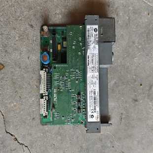 L541配件价格 罗克韦尔1747 霸霸电子