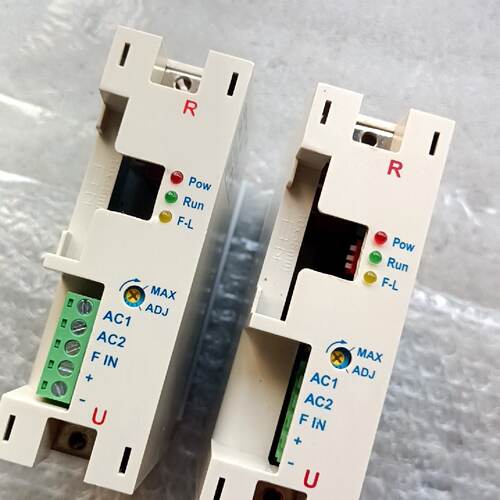 【询价】SCR 1PH C CPU 380V26A.JK3826SF适用