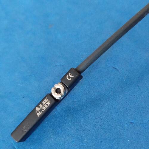 元利富ALIF磁性开关AL29RAL39R020线防爆磁性开关现货正品