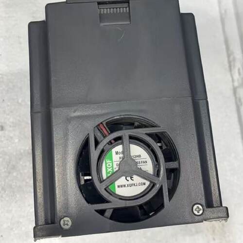 议价2.2KW，#麦孚变频器 EV4100-2.2G3，2.2K