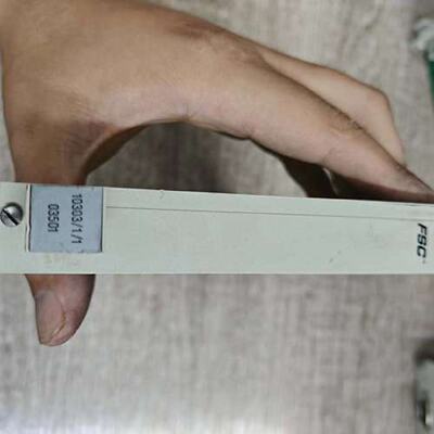 （请询价）asco电磁阀VCEFCM8320G200型号K312议价可维修翻新
