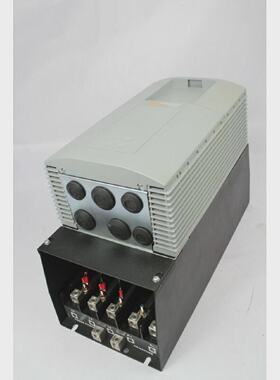 Parker DC Integrator 590 53270020P00F4A0 b261