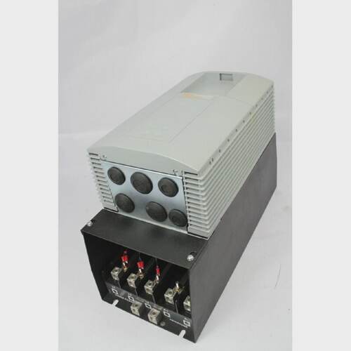 Parker DC Integrator 590 53270020P00F4A0 b261