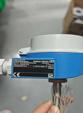 恩德斯豪斯EndressHauser--议价商品