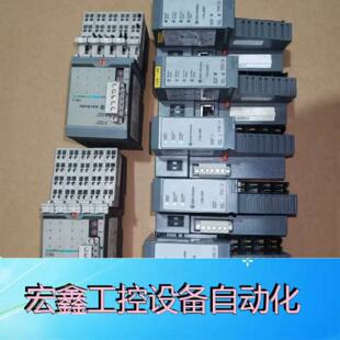 （请询价）chino温控表一个型号db670具体型号是db67议价