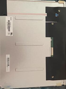 询/G150XENL030201显示屏液晶屏