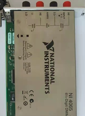 配件PCI6014PCI6023EPCI6024EPCI6025E数据采集卡议价