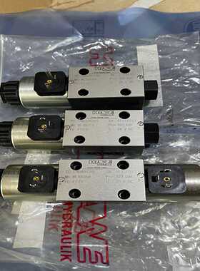 咨询-HAWE液压阀TAM230PC06S、TBM220PC06