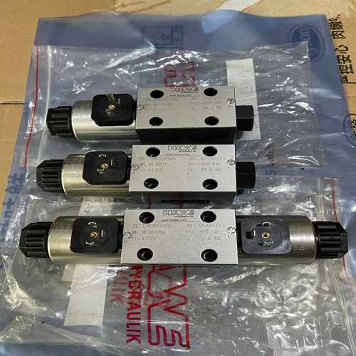 咨询-HAWE液压阀TAM230PC06S、TBM220PC06