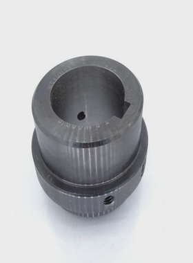 ALTRA INDUSTRIAL MOTION WE4HMPB 1-3/8 COUPLING
