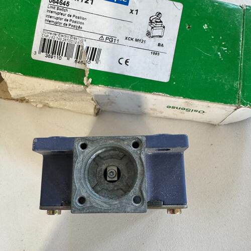议价CLIPSAL梅兰日兰墙壁开关号XCKM121断路适用