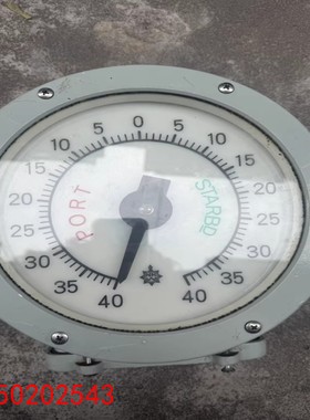 【请询价】4N39E11 NUNOTANI HAKUYO KEIKI SD-200