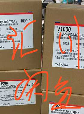 MD310 T7.5KW-TC3  1800【白零商行】