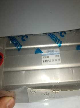 全新JE32100气立可CHEIC紧凑型气缸议价--议价商品