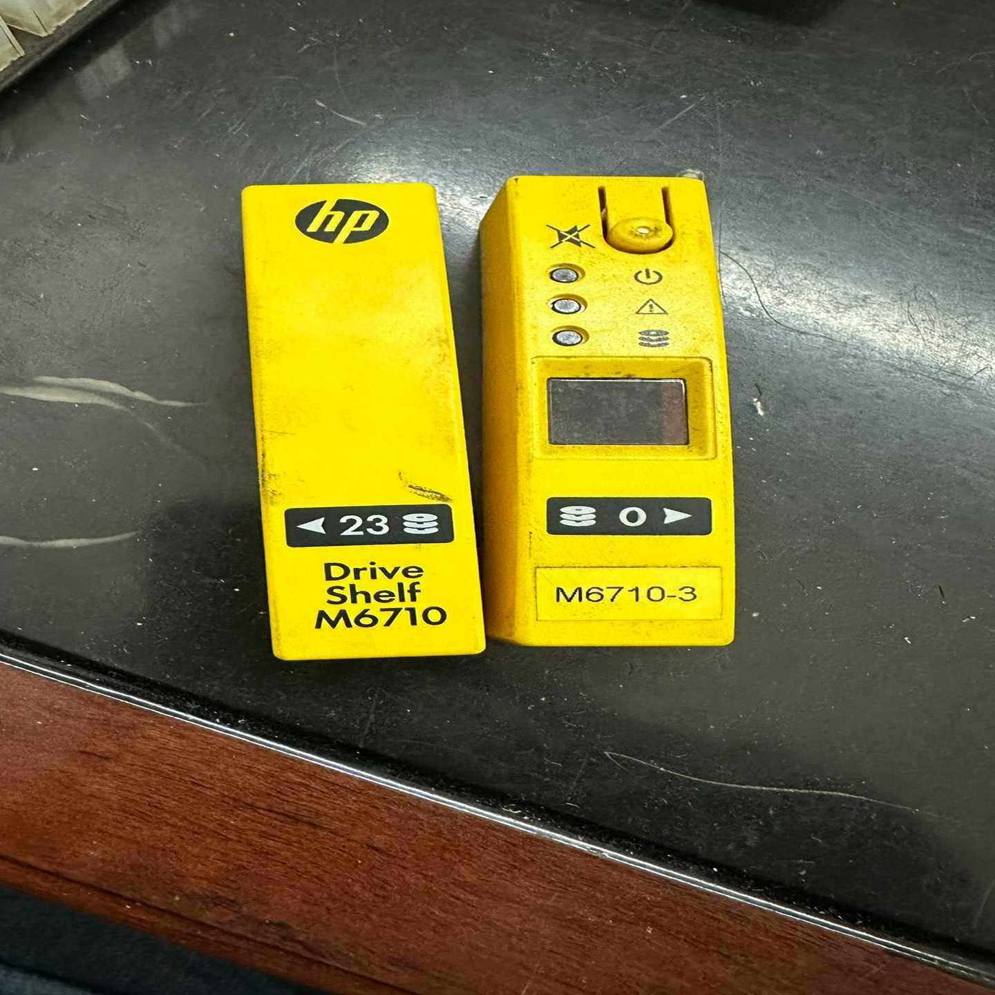 （议价）hp3par7400耳朵3par7400开关3pa