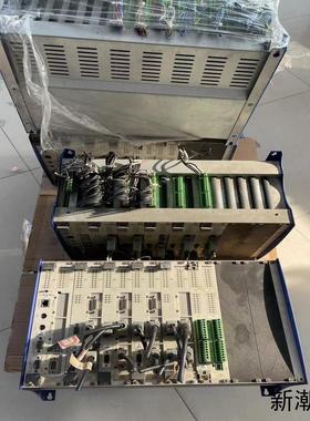 JETTER控制器JC647 DELTA CPU DELTA议价商品