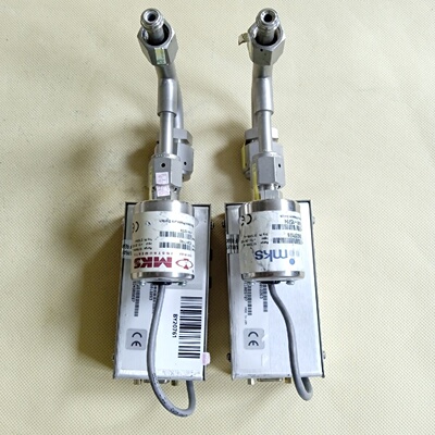 询-MKS325MODUCELL真空计41A1579