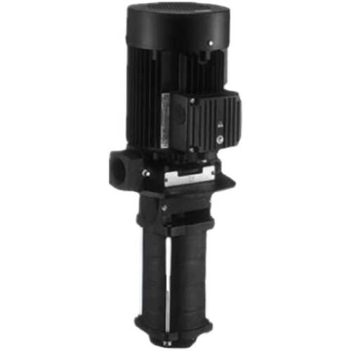 COOLANT PUMP增压冷循环水泵TYPE VKD141AC-4Z/151AD-4Z/131AB-4Z