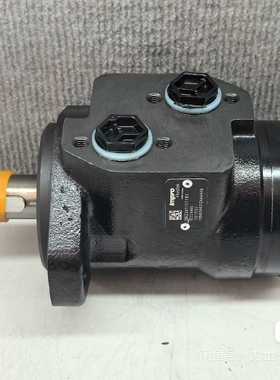 11213793155080A6312AAAAAS