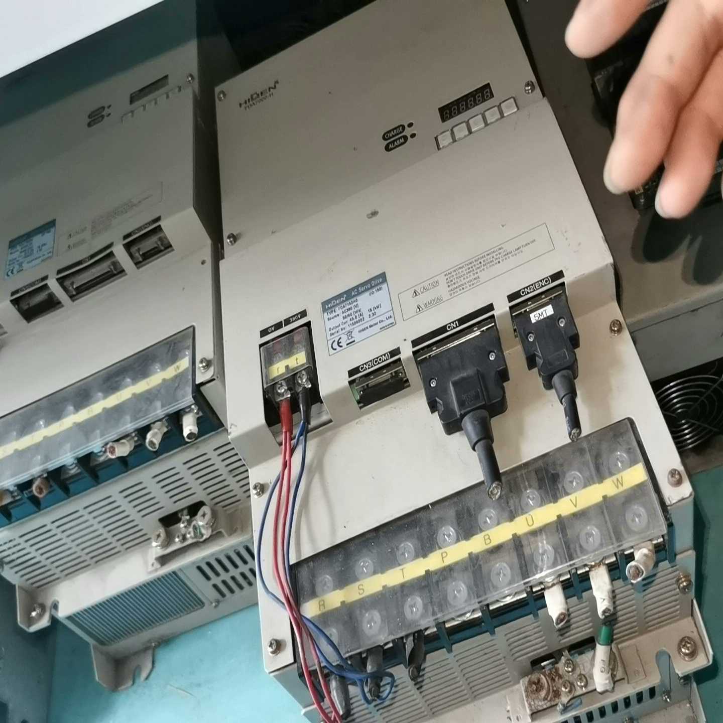 FDA7150H0,FDA7000-H~询价