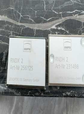 德国进口HOMMEL-ETAMIC，Geonmetrieno--议价商品