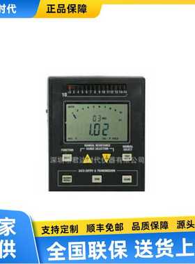 美国ProstatPRS-8i01表面电阻测量仪PRF-922B两点探头PRS-801W