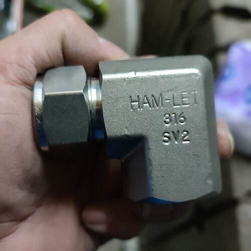 询-哈姆雷特HAMLET770LSS34卡套转NP