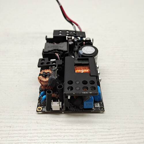 溢价-议价台达电源模块型号MDS300APB24300