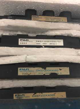 6MBP200KA060。6MBP300KA060、6MBP询价