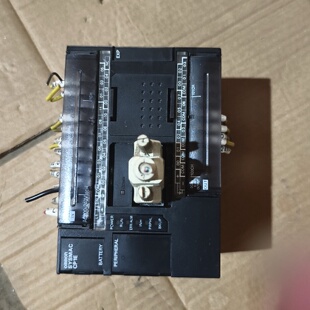 E30DR 型号CP1E plc 询价