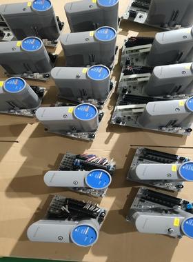 CC－PAIN016个，CC－PAOH012个，C--议价商品