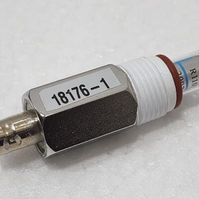 AQUAFINE 181761 UV INTENSITY SENSOR