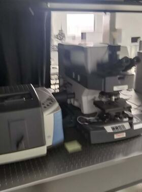 Thermo Scientific colet Cont议价