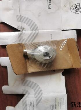 宜科编码器 EB58W14R-H4TR-5129L2500议价商品