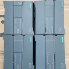 s7-1200PLC  1214C  DC/DC/DC询价