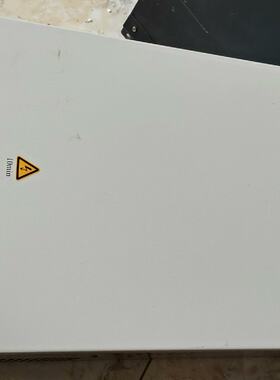 【询价】易能55kw， ENA100-4T0550  380v变频器适用